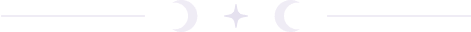 divider