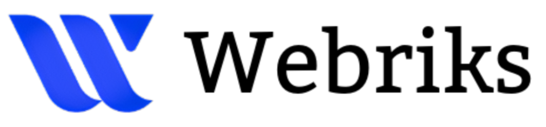 webriks